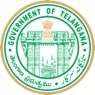Government of Telangana