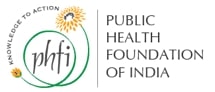 Public Health Foundation of India